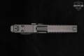 Sig Sauer P365 FUSE 9mm Luger Black in Very Good Condition Image 5