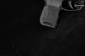 Sig Sauer P365 9mm Luger (9x19 Para) Black in Very Good Condition Image 4