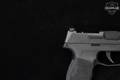 Sig Sauer P365 9mm Luger (9x19 Para) Black in Very Good Condition Image 5