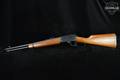1983 Marlin Firearms Co. Model 1894 Carbine .357 Mag. Blued in Excellent Condition Image 2