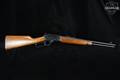 1983 Marlin Firearms Co. Model 1894 Carbine .357 Mag. Blued in Excellent Condition Image 3