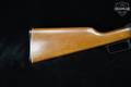 1983 Marlin Firearms Co. Model 1894 Carbine .357 Mag. Blued in Excellent Condition Image 4