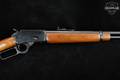 1983 Marlin Firearms Co. Model 1894 Carbine .357 Mag. Blued in Excellent Condition Image 5