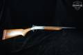 Harrington & Richardson (H&R) Topper Model 158 16 Gauge Blued in Good Condition Image 2