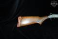 Harrington & Richardson (H&R) Topper Model 158 16 Gauge Blued in Good Condition Image 3