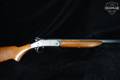 Harrington & Richardson (H&R) Topper Model 158 16 Gauge Blued in Good Condition Image 4