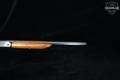 Harrington & Richardson (H&R) Topper Model 158 16 Gauge Blued in Good Condition Image 5