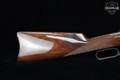 Browning Model 1886 U.S National Forests Centennial .45-70 Govt. Stainless Steel in Very Good Condition Image 4