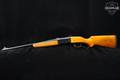 Savage Arms Model 99E .308 Win. Blued in Good Condition Image 2