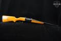 Savage Arms Model 99E .308 Win. Blued in Good Condition Image 3