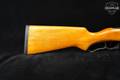 Savage Arms Model 99E .308 Win. Blued in Good Condition Image 4