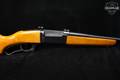 Savage Arms Model 99E .308 Win. Blued in Good Condition Image 5