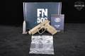 FN Herstal (FNH) 509 Compact MRD Comp NMS 9mm Luger FDE in Very Good Condition Image 2