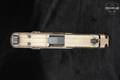 FN Herstal (FNH) 509 Compact MRD Comp NMS 9mm Luger FDE in Very Good Condition Image 5