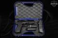 2012 Beretta PX4 Storm Type F 9mm Luger Black in Excellent Condition Image 2