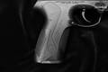 2012 Beretta PX4 Storm Type F 9mm Luger Black in Excellent Condition Image 3