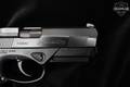 2012 Beretta PX4 Storm Type F 9mm Luger Black in Excellent Condition Image 5