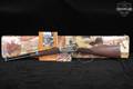 1981 Winchester Repeating Arms Model 94 John Wayne Commemorative .32-40 Winchester French Gray & Walnut in Very Good Condition Image 2