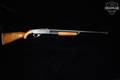 1973 Savage Arms Springfield Model 67 Series D 12 Gauge Blued in Fair Condition Image 2