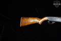 1973 Savage Arms Springfield Model 67 Series D 12 Gauge Blued in Fair Condition Image 3