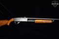 1973 Savage Arms Springfield Model 67 Series D 12 Gauge Blued in Fair Condition Image 4