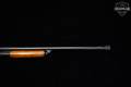 1973 Savage Arms Springfield Model 67 Series D 12 Gauge Blued in Fair Condition Image 5