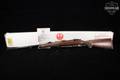 2017 Sturm Ruger M77 Hawkeye African, DSC Chapter Gun, High-Color Blued .275 Rigby High-Color Blued & Walnut in Excellent Condition Image 2