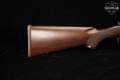 2017 Sturm Ruger M77 Hawkeye African, DSC Chapter Gun, High-Color Blued .275 Rigby High-Color Blued & Walnut in Excellent Condition Image 4