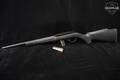 Marlin Firearms Co. Model 7000 .22 LR Blued in Very Good Condition Image 2