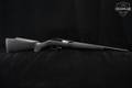 Marlin Firearms Co. Model 7000 .22 LR Blued in Very Good Condition Image 3