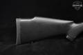 Marlin Firearms Co. Model 7000 .22 LR Blued in Very Good Condition Image 4