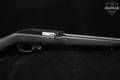 Marlin Firearms Co. Model 7000 .22 LR Blued in Very Good Condition Image 5
