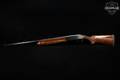 Remington Model-1100 Field 12 Gauge Blued & Walnut in Good Condition Image 2