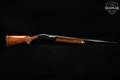 Remington Model-1100 Field 12 Gauge Blued & Walnut in Good Condition Image 3