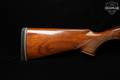 Remington Model-1100 Field 12 Gauge Blued & Walnut in Good Condition Image 4