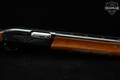 Remington Model-1100 Field 12 Gauge Blued & Walnut in Good Condition Image 5