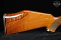 Weatherby Vanguard V-prefix (VGD 1970–1984) / Made in Japan .30-06 High-Gloss Wood in Good Condition Image 4