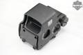 EOTECH HWS EXPS2 in Very Good Condition Image 2