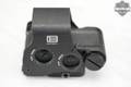 EOTECH HWS EXPS2 in Very Good Condition Image 3