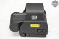 EOTECH HWS EXPS2 in Very Good Condition Image 4