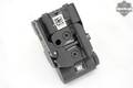 EOTECH HWS EXPS2 in Very Good Condition Image 5