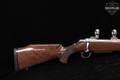 Browning A-Bolt II White Gold Medallion .325 WSM Stainless & Walnut in Good Condition Image 4