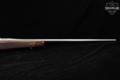 Browning A-Bolt II White Gold Medallion .325 WSM Stainless & Walnut in Good Condition Image 5