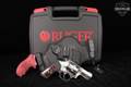2022 Sturm Ruger SP101 .357 Mag. Satin Stainless in Very Good Condition Image 2