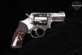 2022 Sturm Ruger SP101 .357 Mag. Satin Stainless in Very Good Condition Image 4