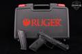 2025 Sturm Ruger Ruger-57 5.7X28mm Black in Excellent Condition Image 2