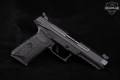 2025 Sturm Ruger Ruger-57 5.7X28mm Black in Excellent Condition Image 3