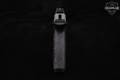2025 Sturm Ruger Ruger-57 5.7X28mm Black in Excellent Condition Image 4