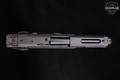 2025 Sturm Ruger Ruger-57 5.7X28mm Black in Excellent Condition Image 5