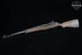 1944 Springfield Armory M1 Garand CAI-Import .30-06 Parkerized in Good Condition Image 2